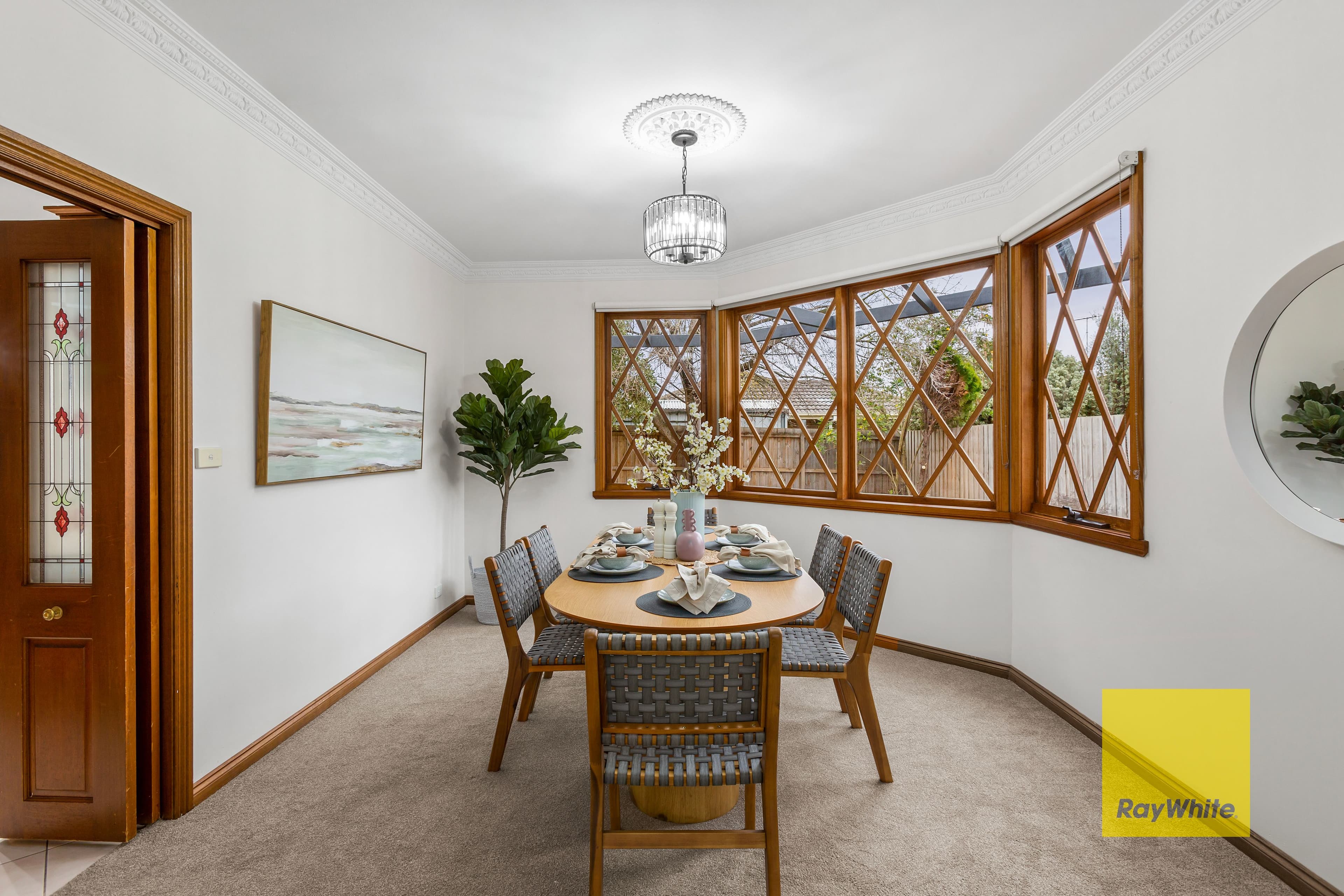 13 Benari Court, Grovedale VIC 3216, Grovedale - Thumbnail 8