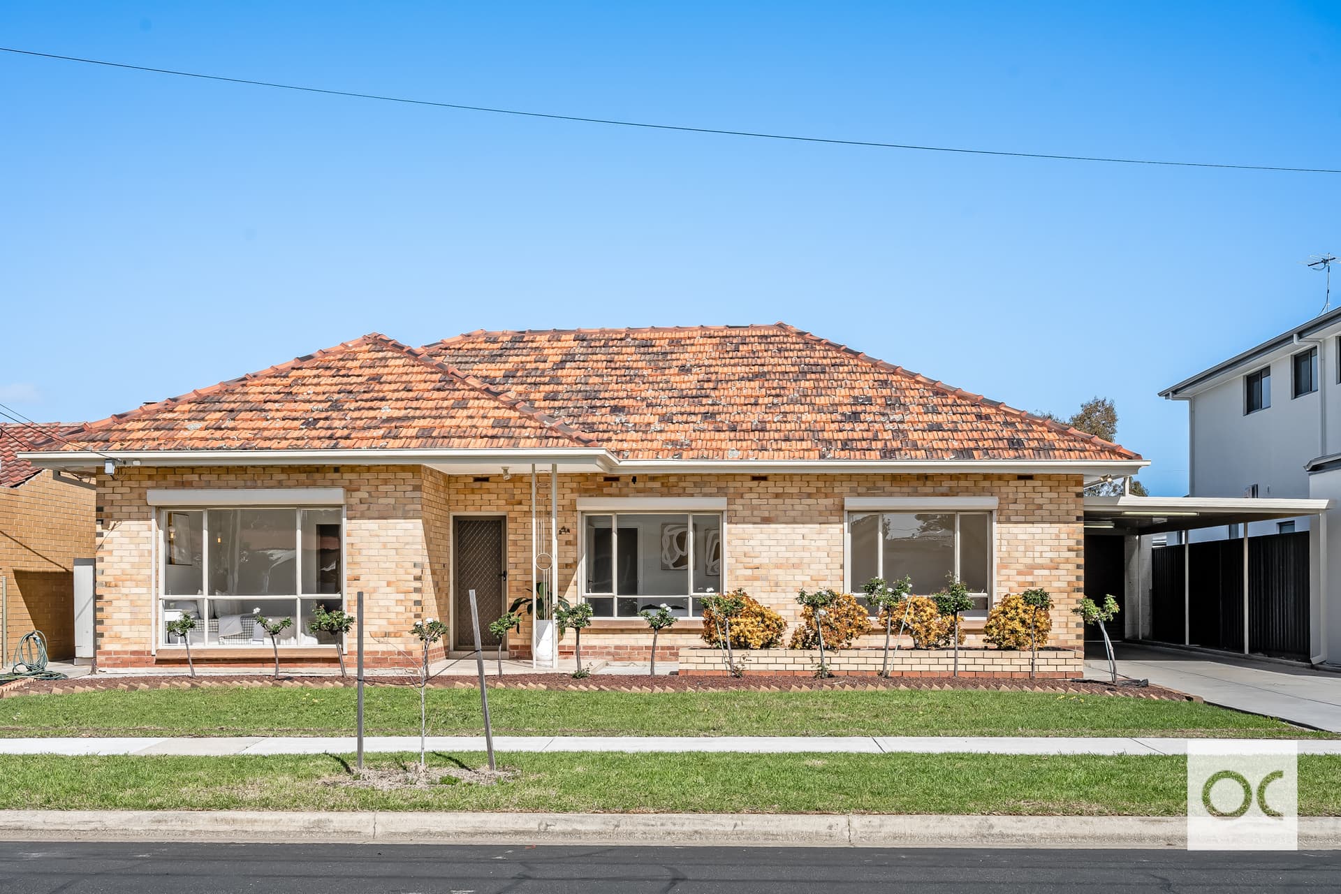 4 Olympia Street, Kidman Park - Image 1