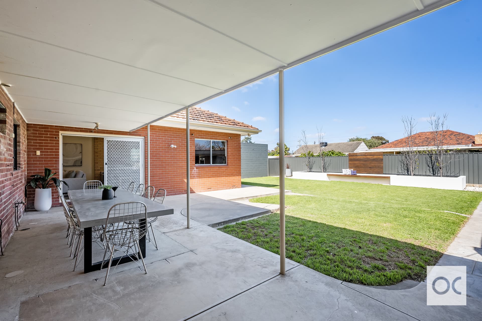 4 Olympia Street, Kidman Park - Thumbnail 2
