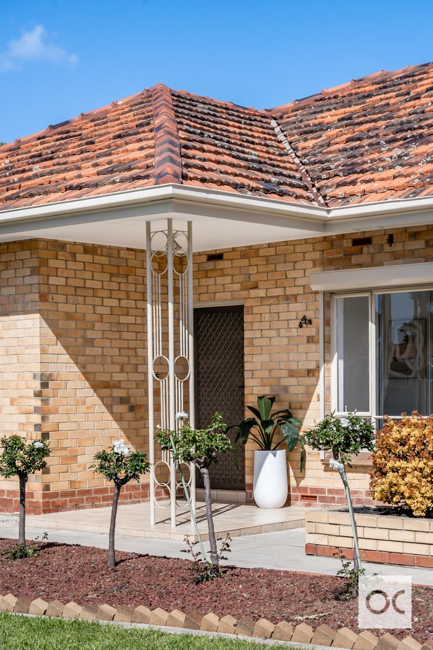 4 Olympia Street, Kidman Park - Thumbnail 3