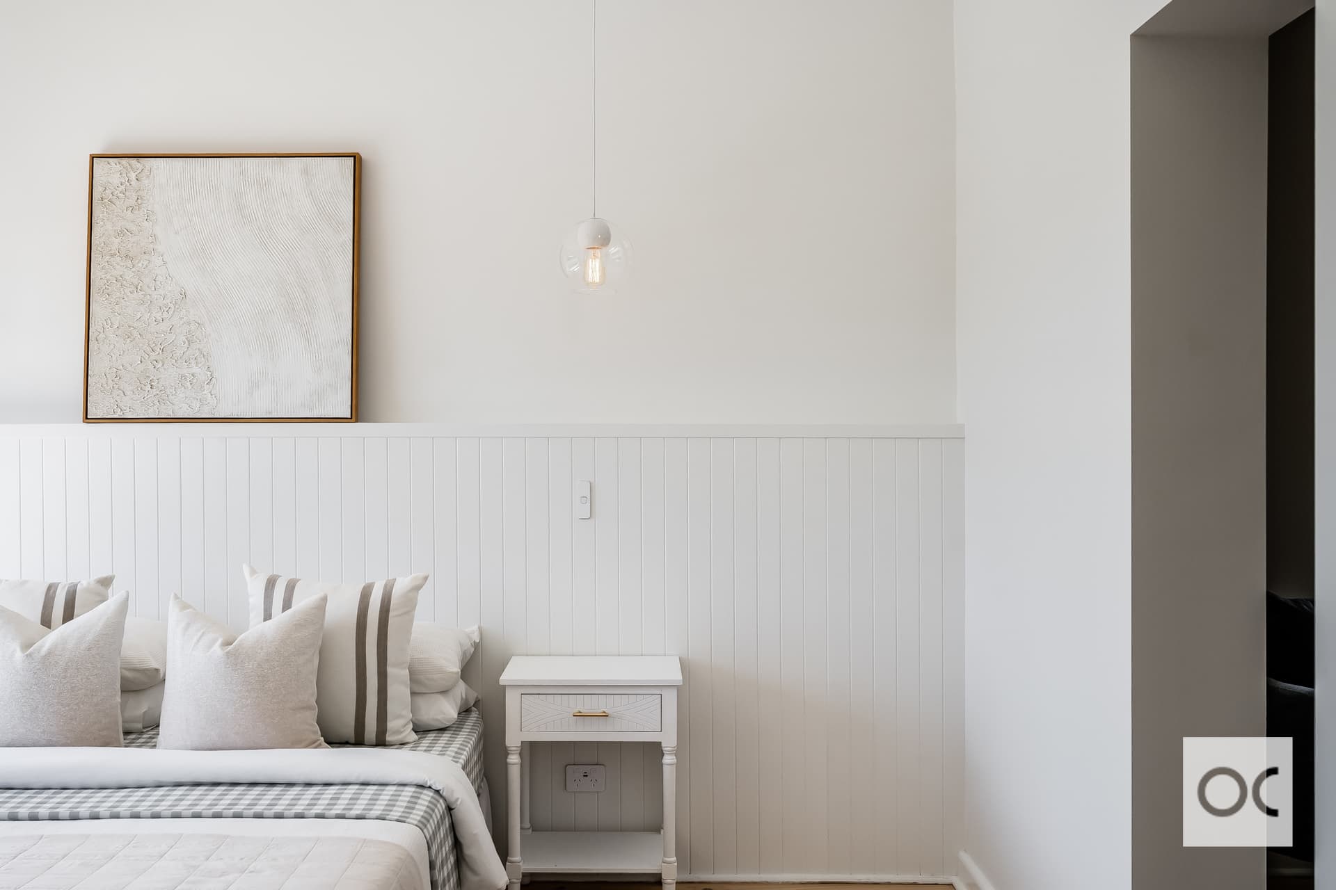 4 Olympia Street, Kidman Park - Thumbnail 4