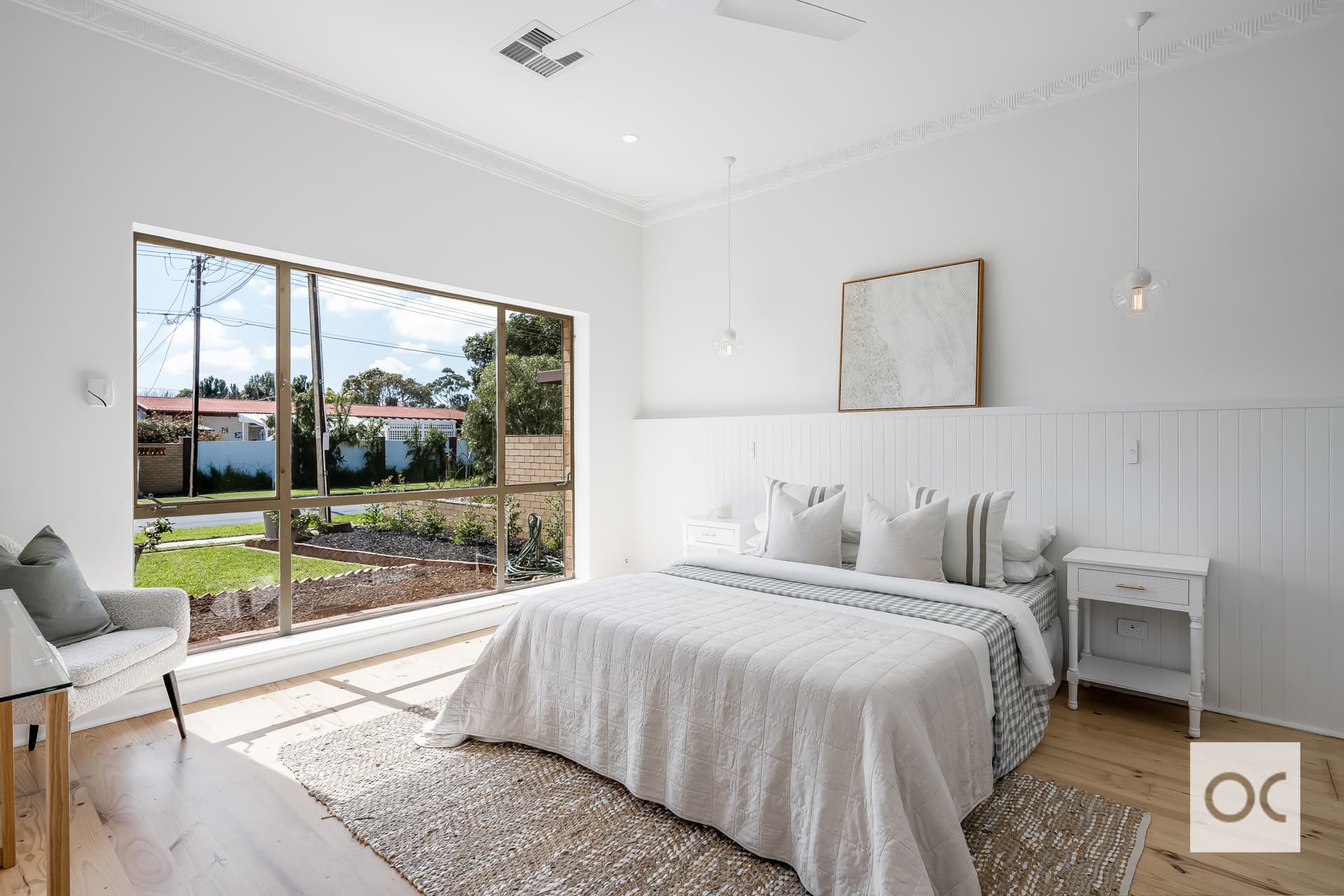 4 Olympia Street, Kidman Park - Thumbnail 5