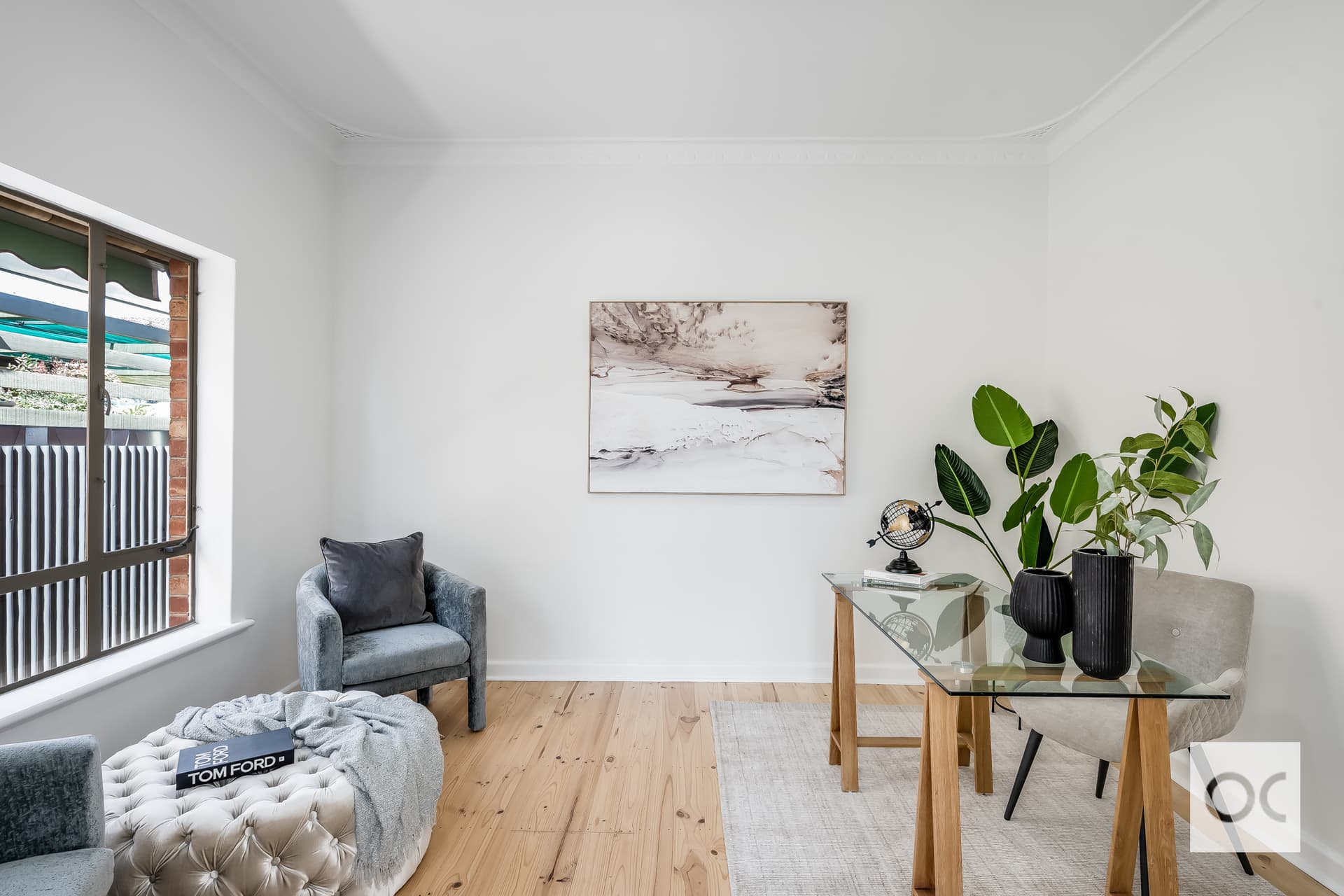 4 Olympia Street, Kidman Park - Thumbnail 6