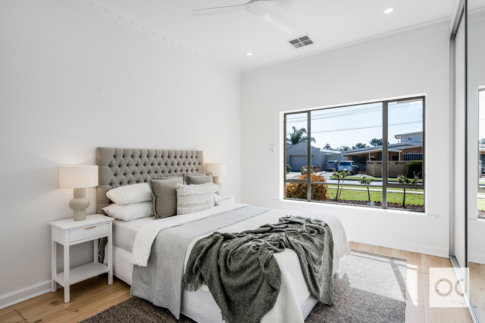 4 Olympia Street, Kidman Park - Thumbnail 7