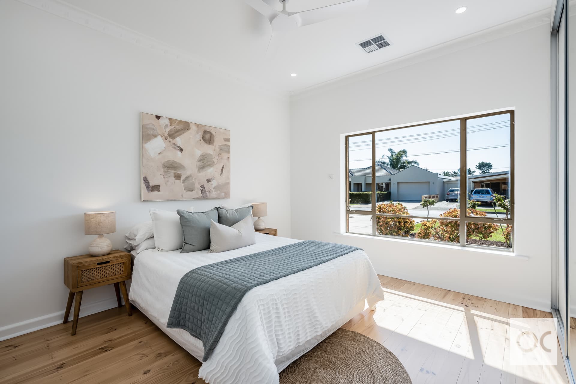 4 Olympia Street, Kidman Park - Thumbnail 8