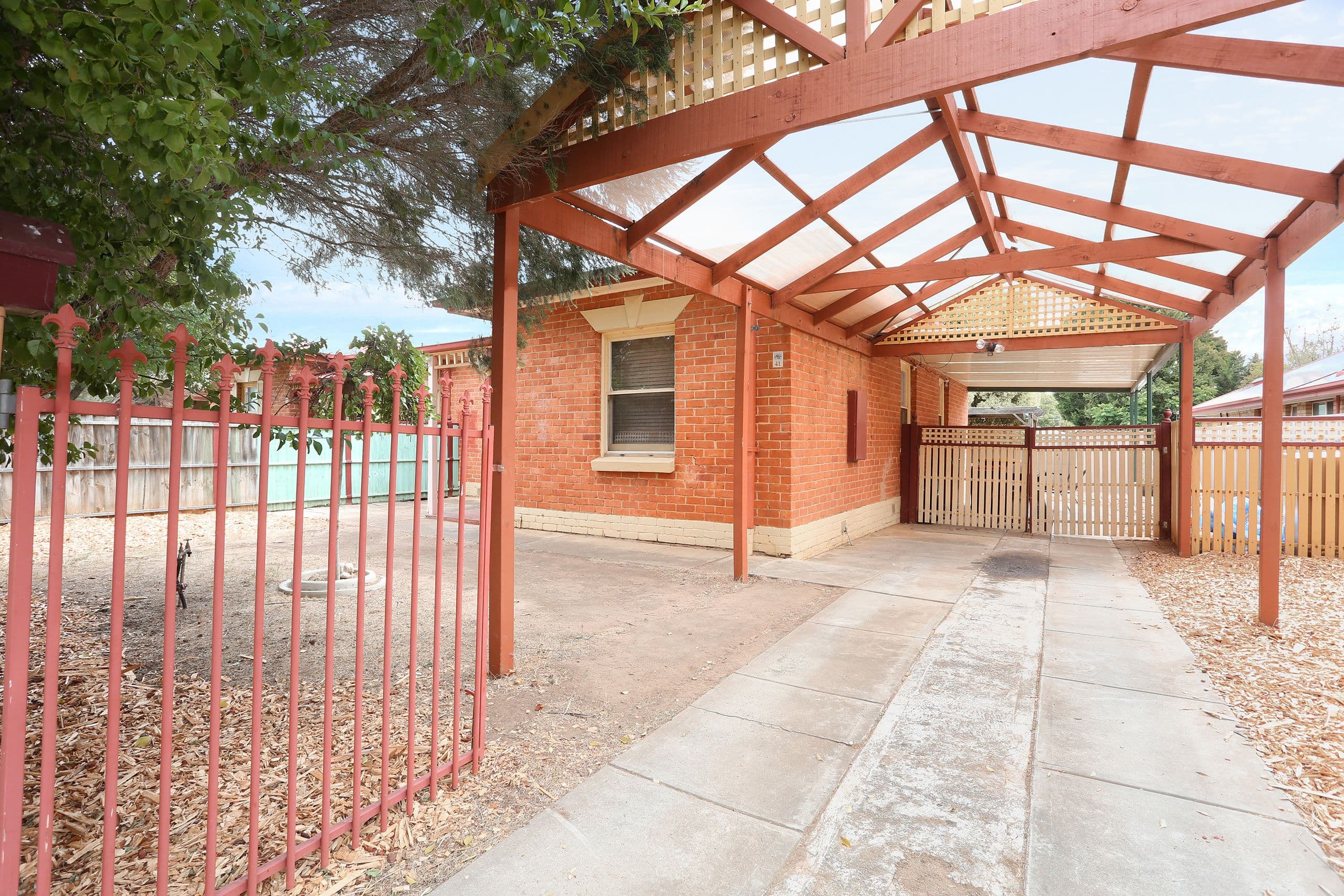 41 Tilshead Road, Elizabeth North SA 5113, Elizabeth North - Image 1