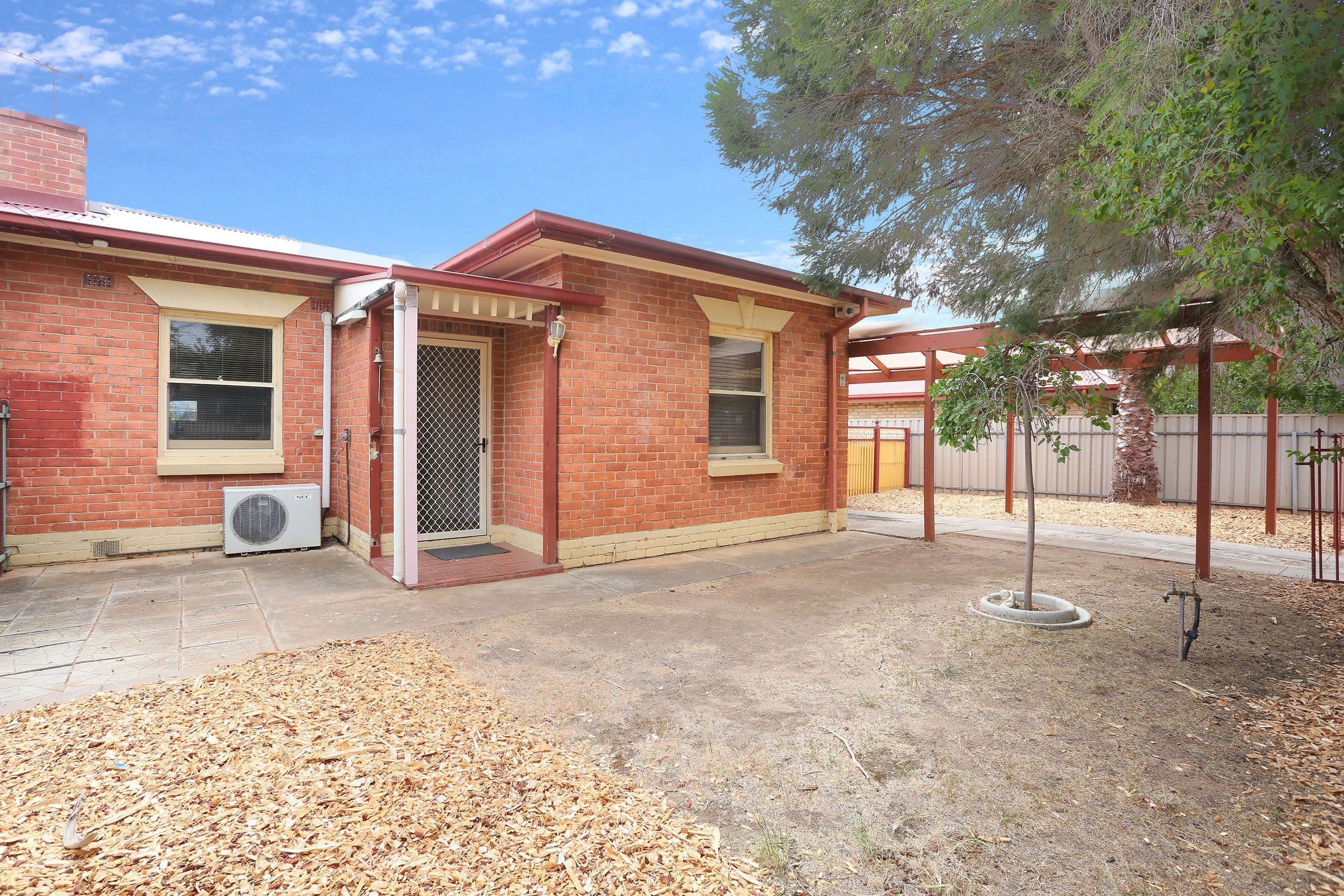 41 Tilshead Road, Elizabeth North SA 5113, Elizabeth North - Thumbnail 2