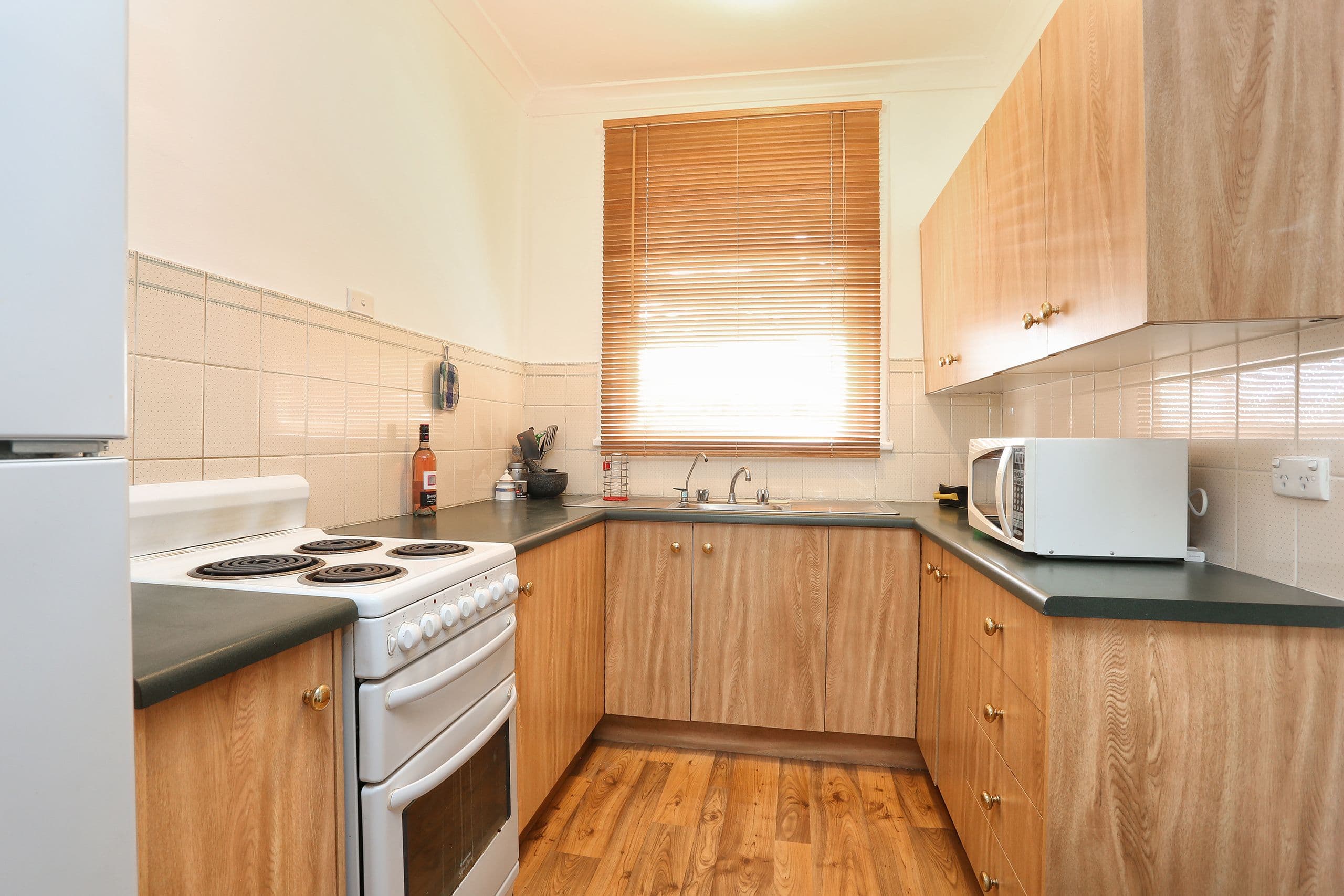 41 Tilshead Road, Elizabeth North SA 5113, Elizabeth North - Thumbnail 3