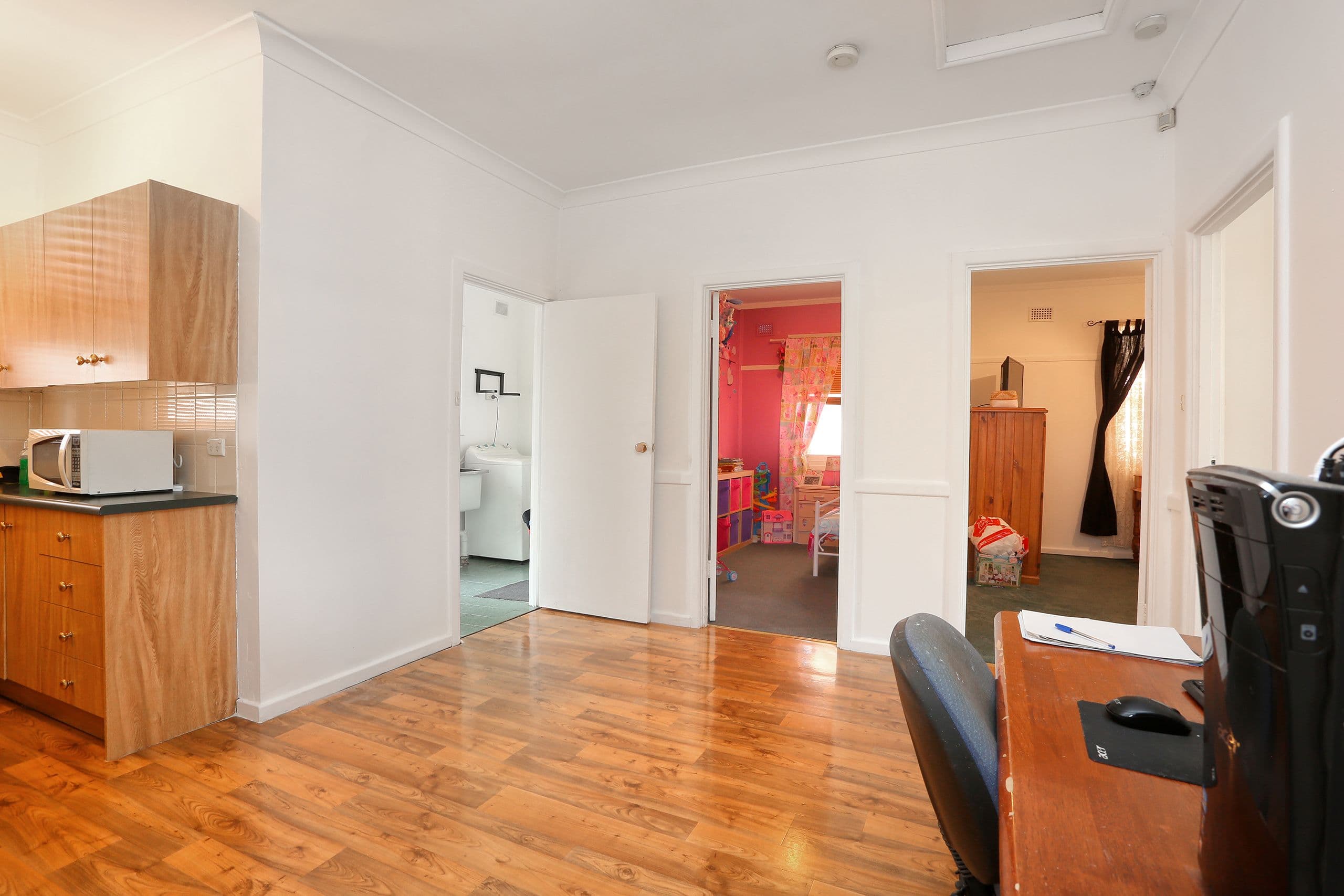 41 Tilshead Road, Elizabeth North SA 5113, Elizabeth North - Thumbnail 4