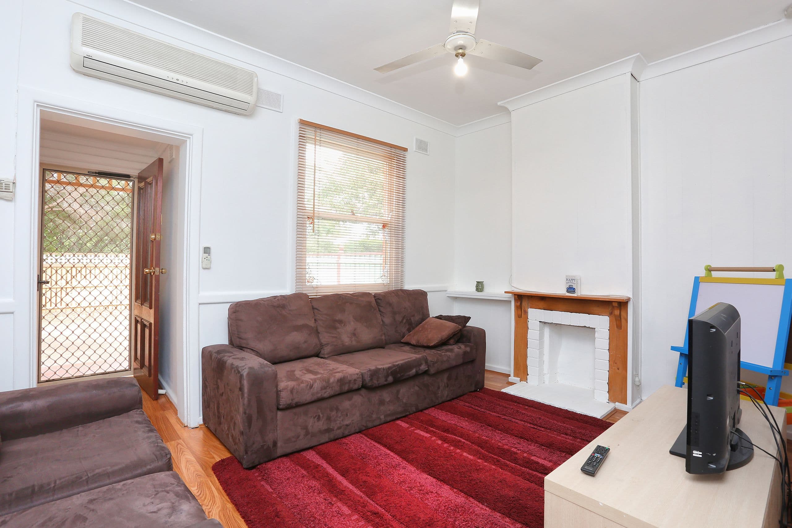 41 Tilshead Road, Elizabeth North SA 5113, Elizabeth North - Thumbnail 5