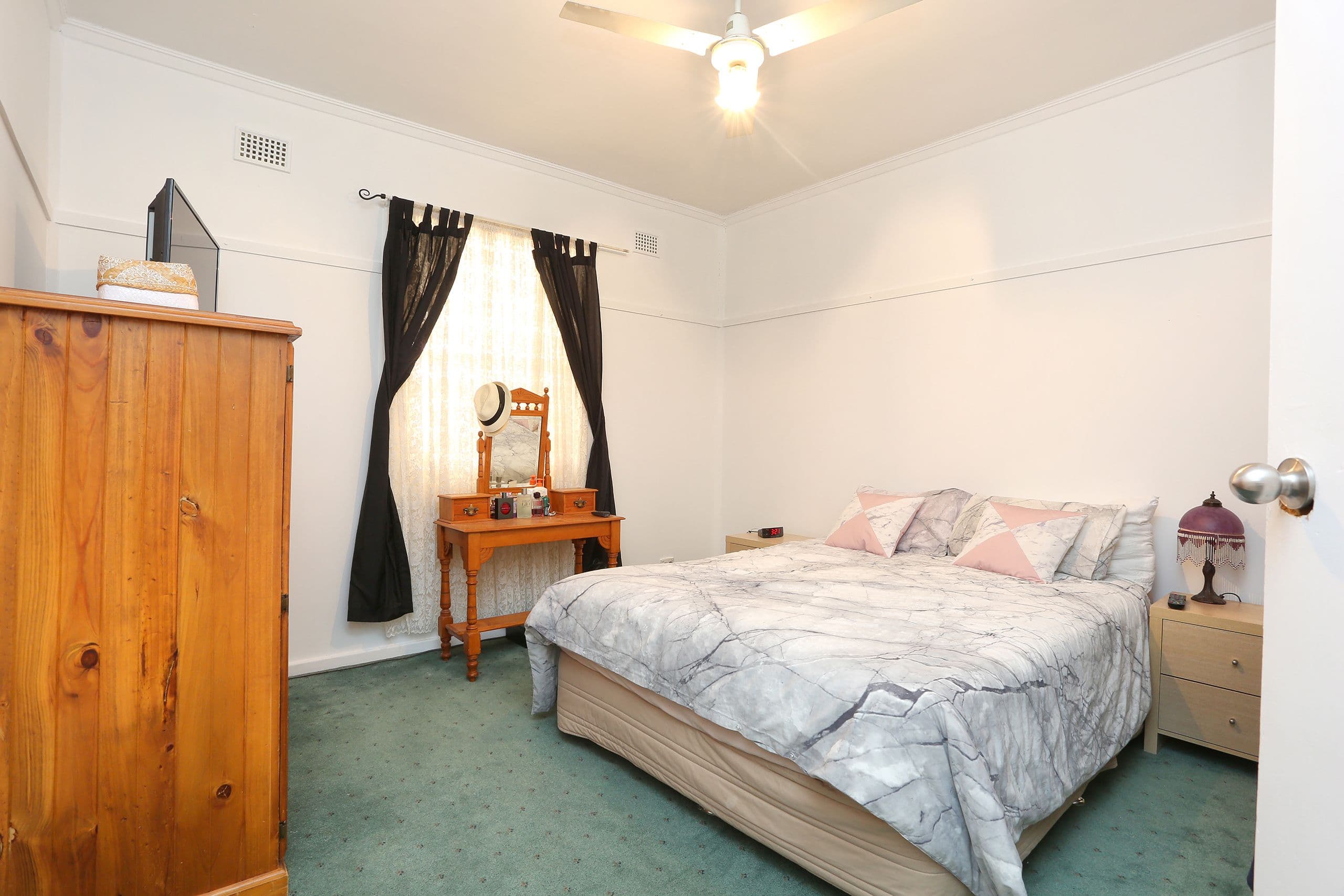 41 Tilshead Road, Elizabeth North SA 5113, Elizabeth North - Thumbnail 6