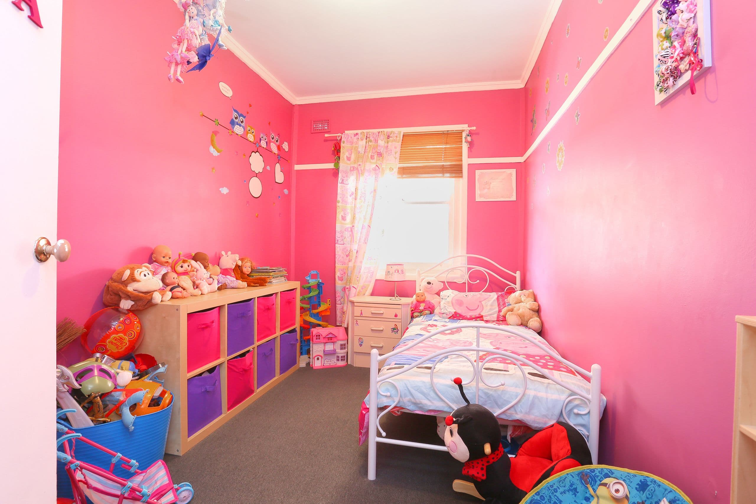 41 Tilshead Road, Elizabeth North SA 5113, Elizabeth North - Thumbnail 7