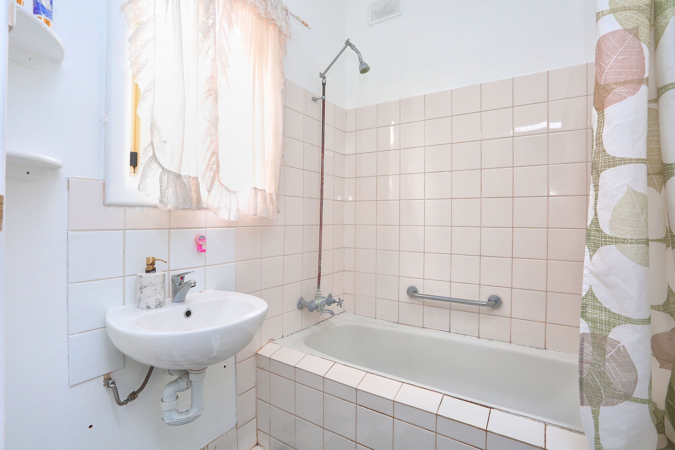 41 Tilshead Road, Elizabeth North SA 5113, Elizabeth North - Thumbnail 8