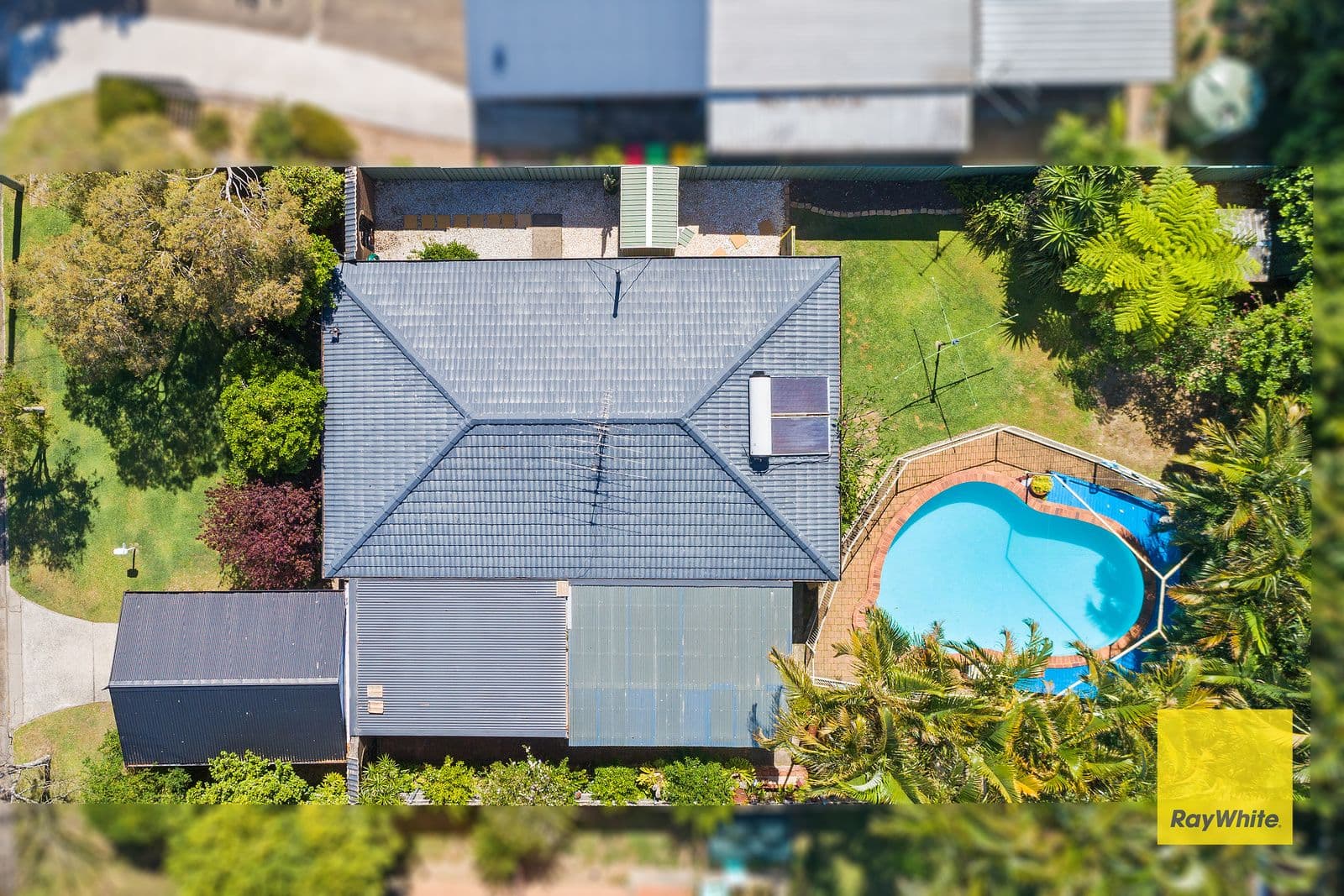 16 Kennedy Drive, Capalaba QLD 4157, Capalaba - Thumbnail 3