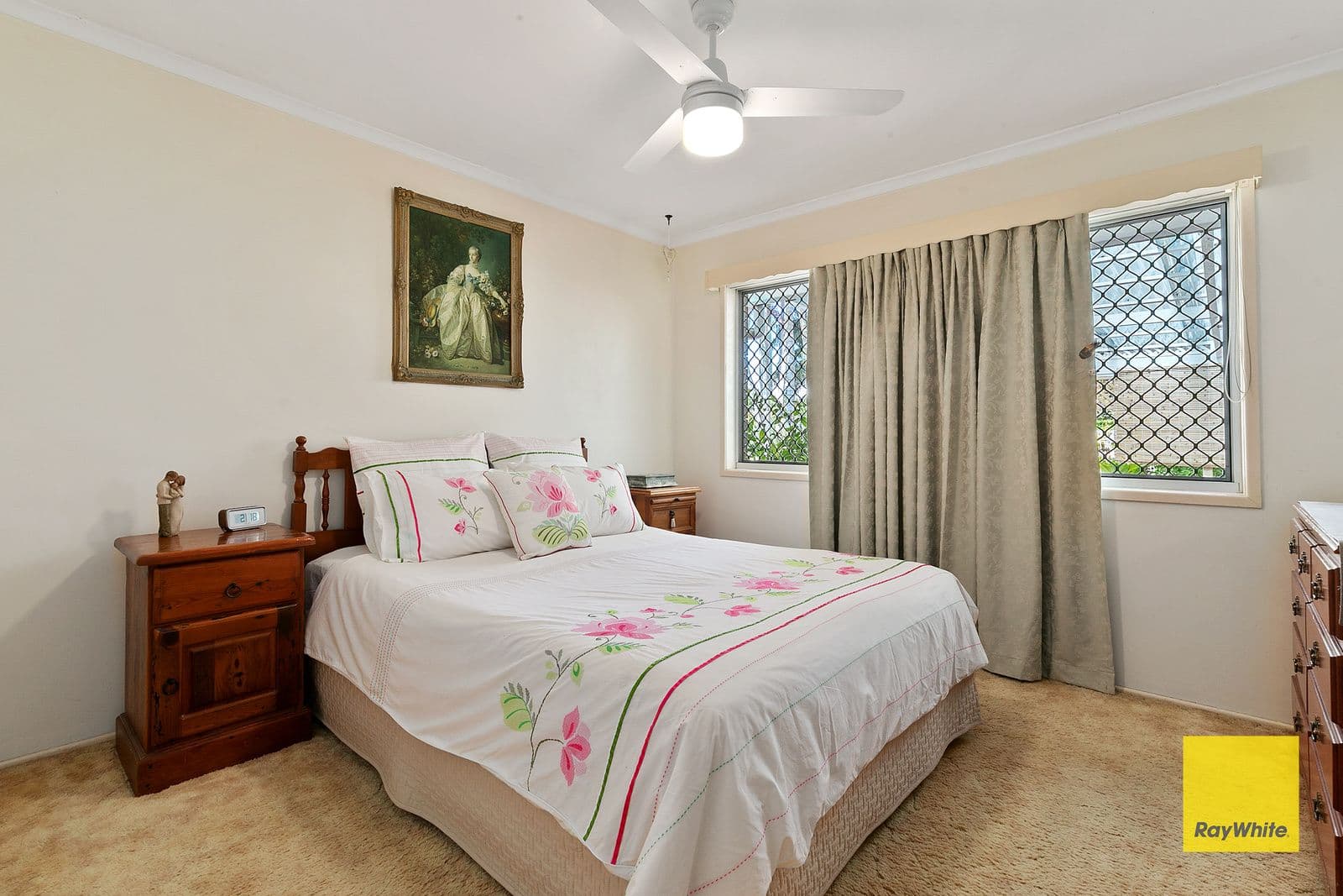 16 Kennedy Drive, Capalaba QLD 4157, Capalaba - Thumbnail 6