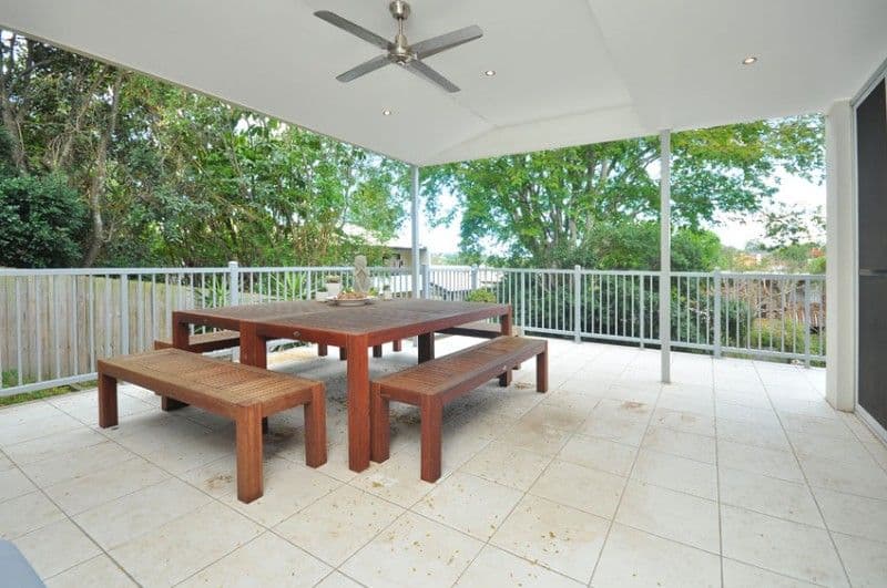106 Carmody Road, ST LUCIA QLD 4067, St Lucia - Image 1