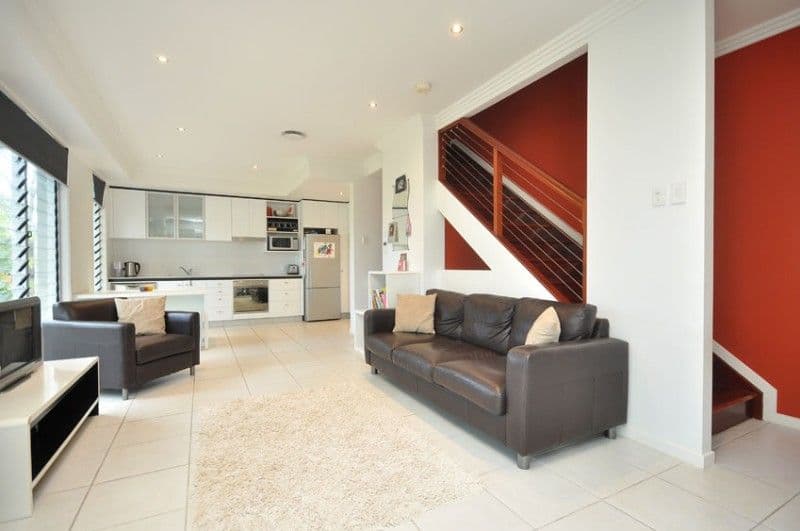 106 Carmody Road, ST LUCIA QLD 4067, St Lucia - Thumbnail 2