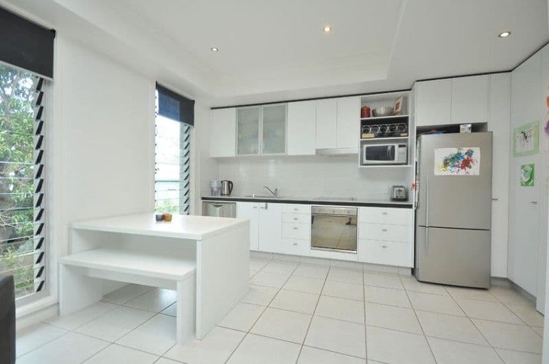 106 Carmody Road, ST LUCIA QLD 4067, St Lucia - Thumbnail 3