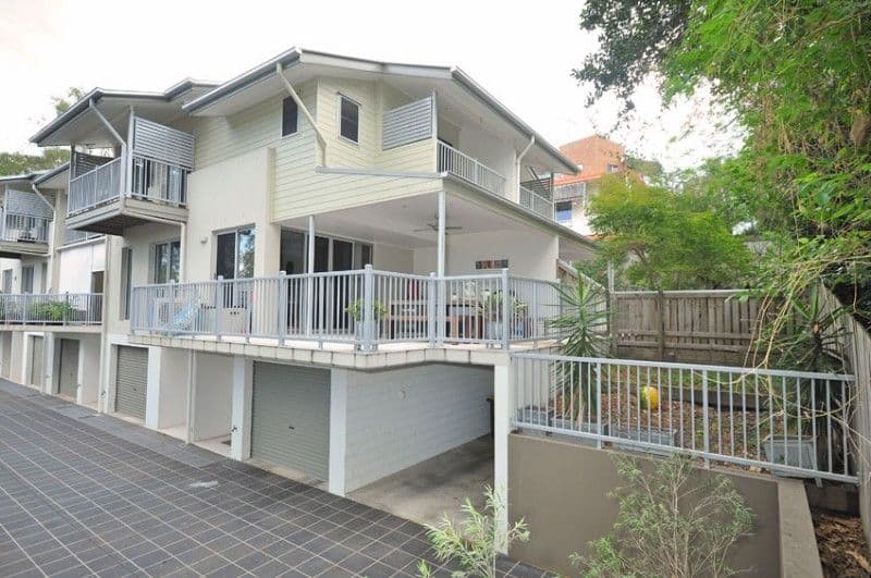 106 Carmody Road, ST LUCIA QLD 4067, St Lucia - Thumbnail 6