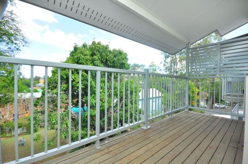 106 Carmody Road, ST LUCIA QLD 4067, St Lucia - Thumbnail 7