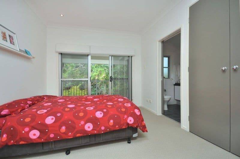 106 Carmody Road, ST LUCIA QLD 4067, St Lucia - Thumbnail 8
