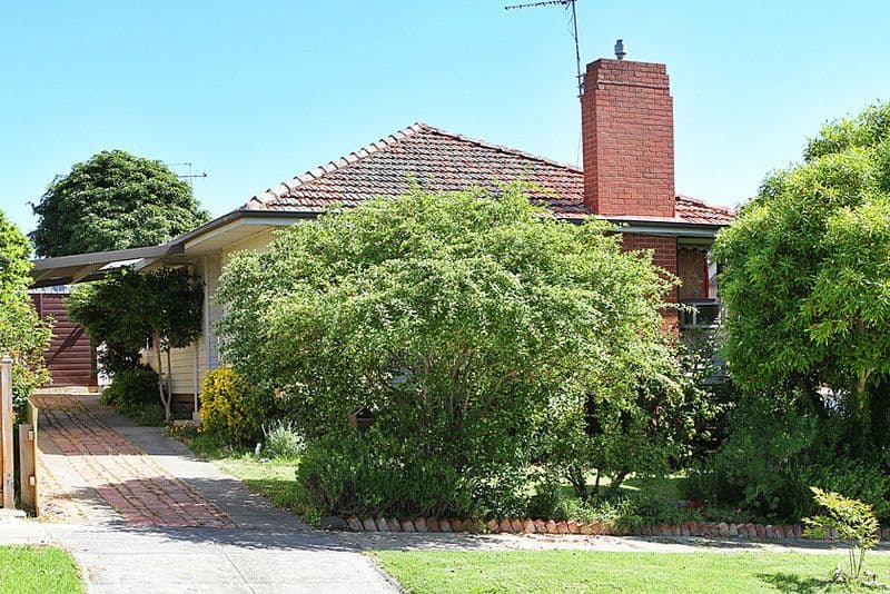 41  Ronald Street, COBURG NORTH VIC 3058, Coburg North - Image 1