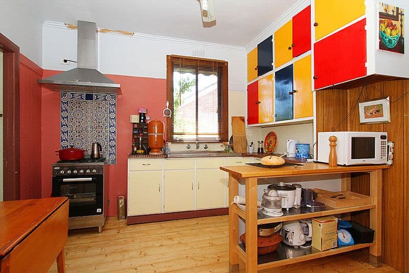 41  Ronald Street, COBURG NORTH VIC 3058, Coburg North - Thumbnail 3