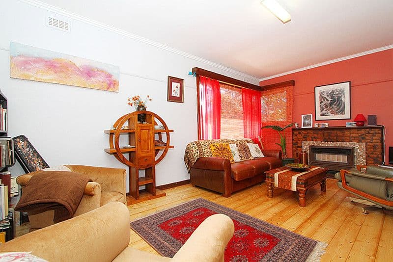 41  Ronald Street, COBURG NORTH VIC 3058, Coburg North - Thumbnail 4