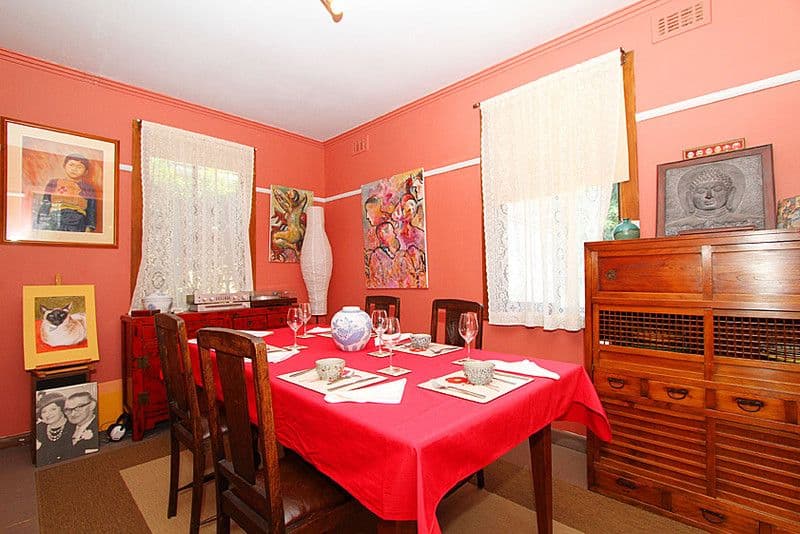 41  Ronald Street, COBURG NORTH VIC 3058, Coburg North - Thumbnail 5