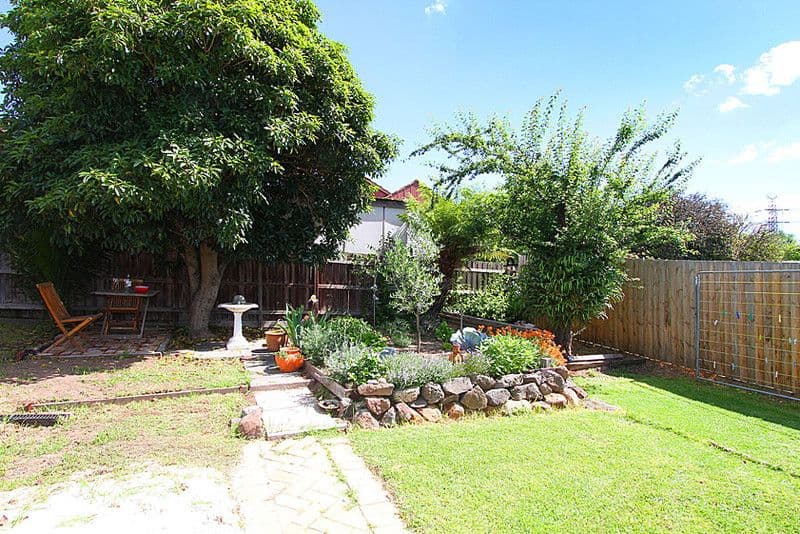 41  Ronald Street, COBURG NORTH VIC 3058, Coburg North - Thumbnail 7