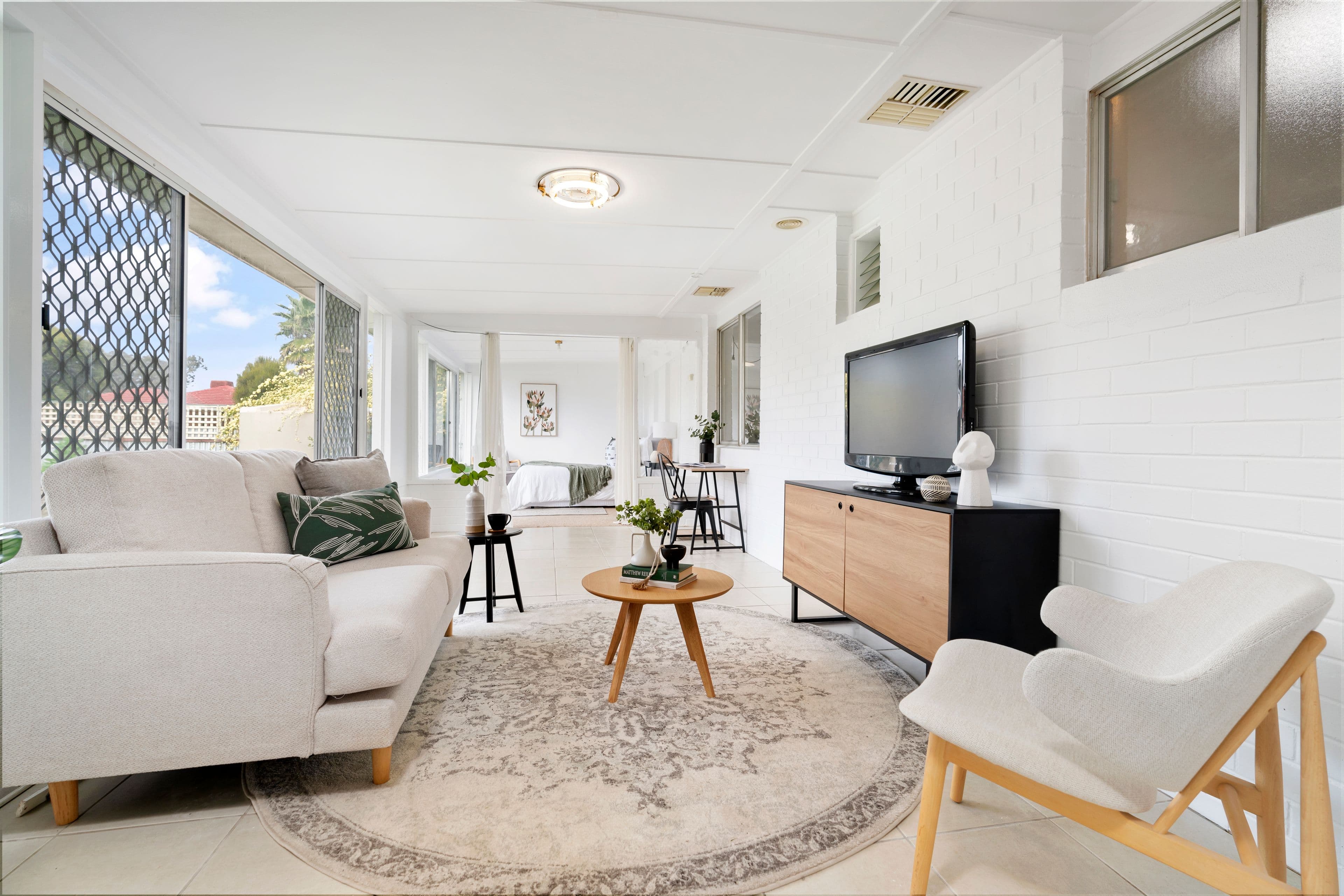 520 Breen Street, Lavington NSW 2641, Lavington - Image 1