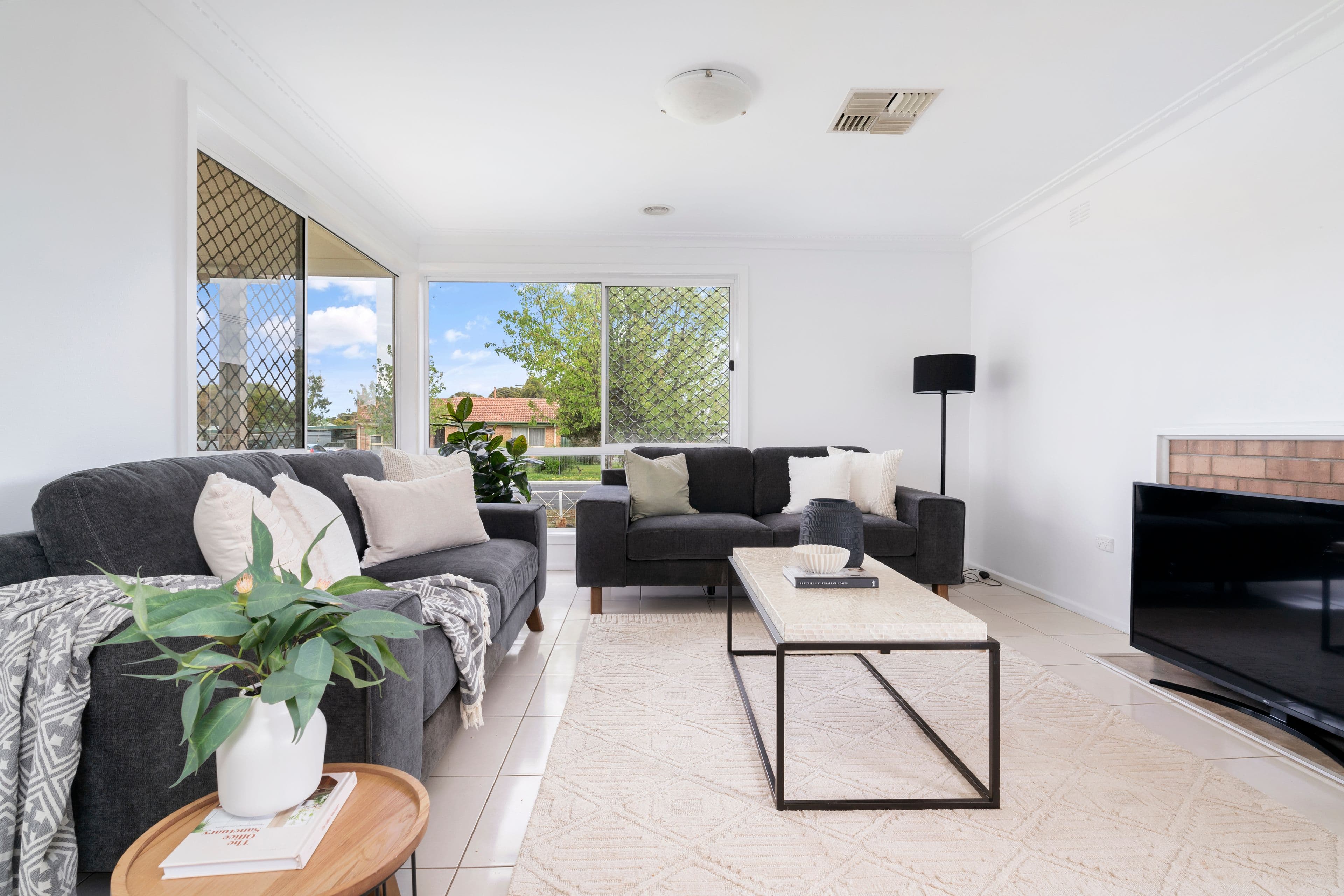 520 Breen Street, Lavington NSW 2641, Lavington - Thumbnail 4