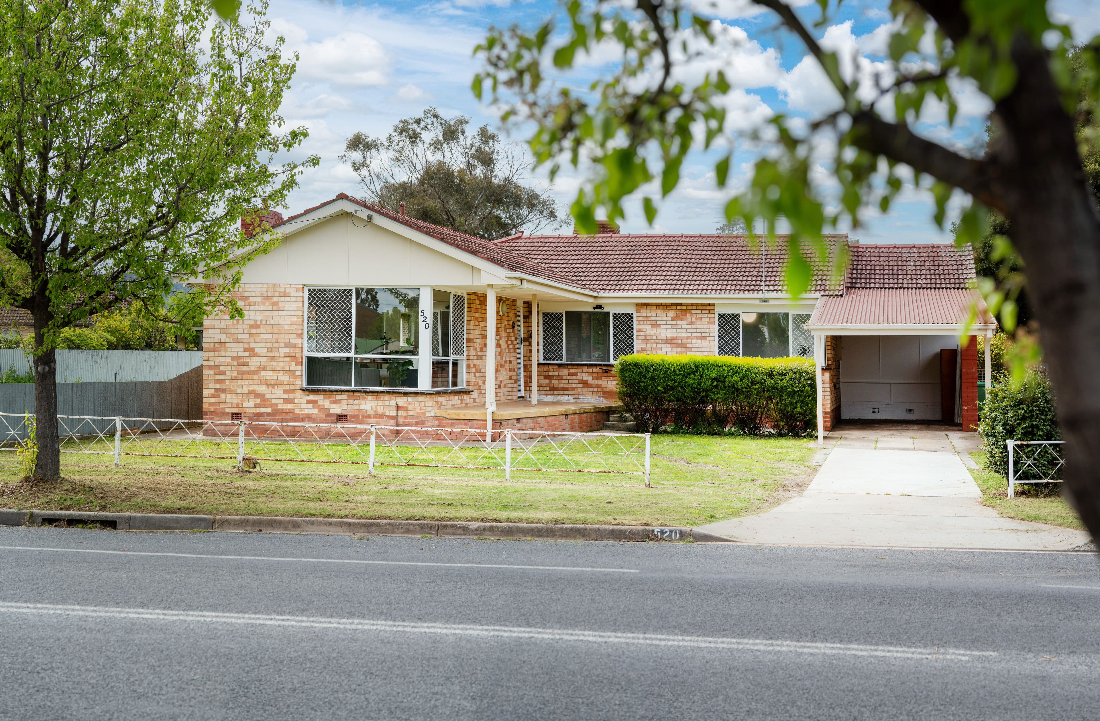 520 Breen Street, Lavington NSW 2641, Lavington - Thumbnail 6