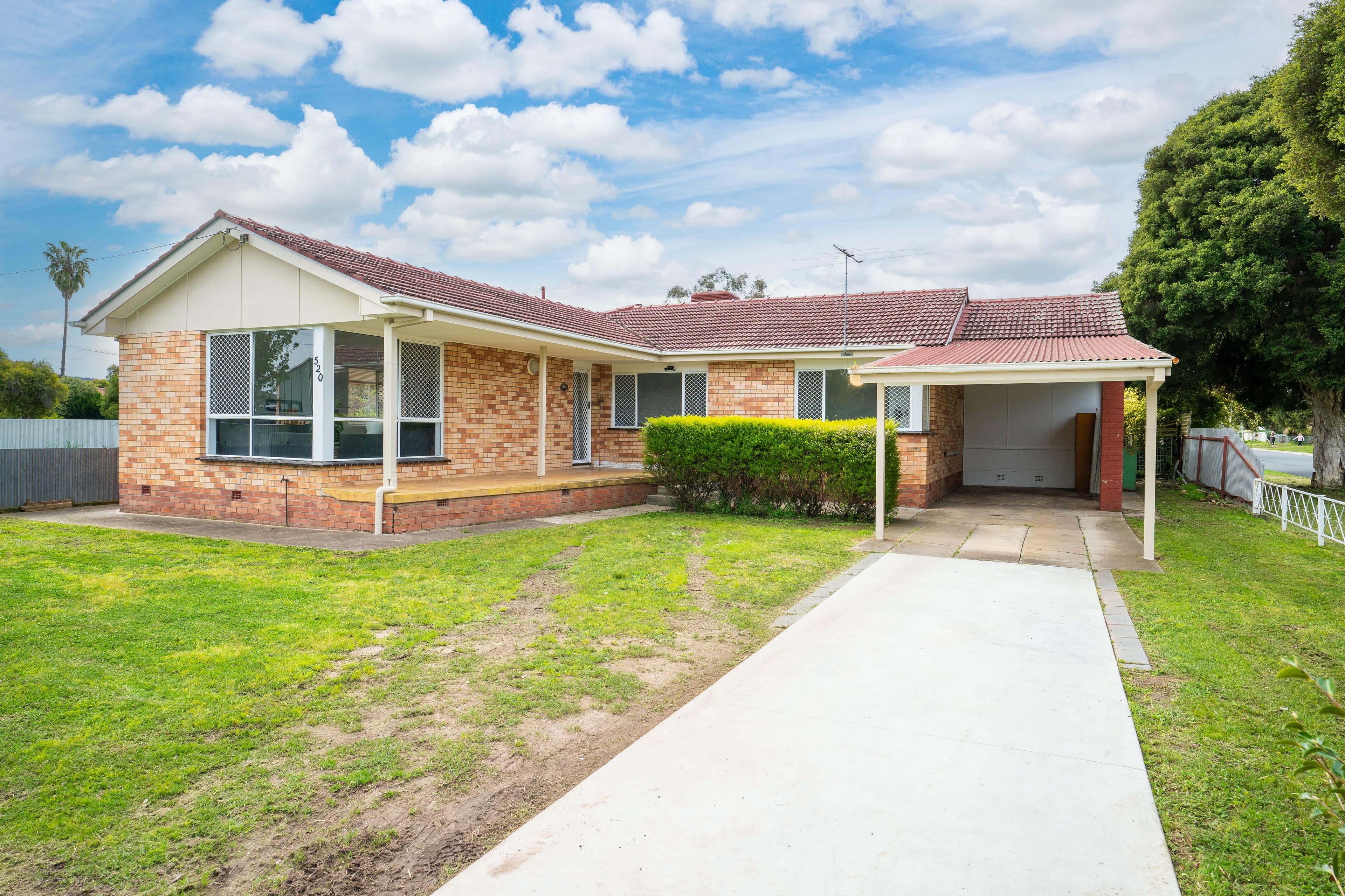 520 Breen Street, Lavington NSW 2641, Lavington - Thumbnail 7