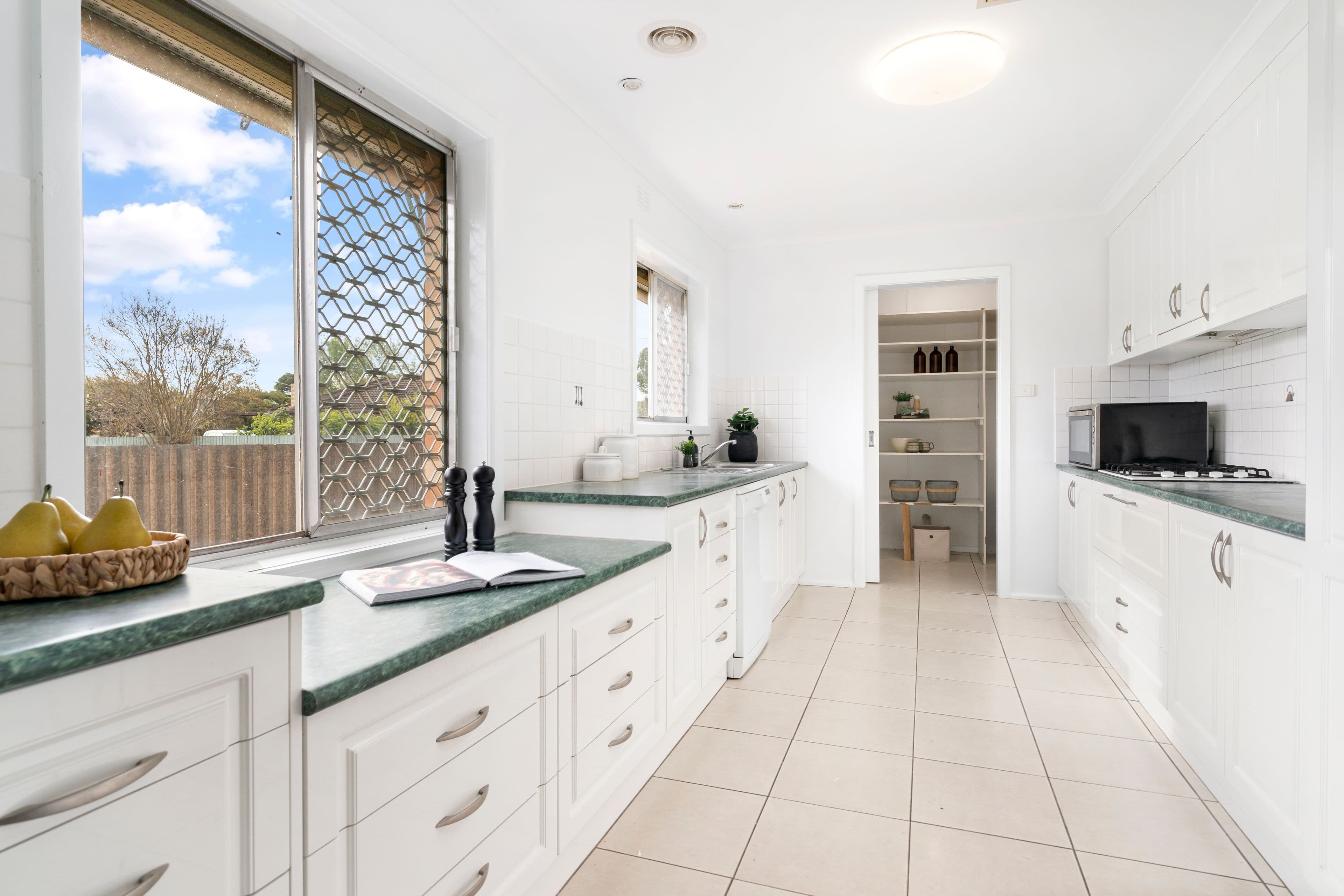 520 Breen Street, Lavington NSW 2641, Lavington - Thumbnail 8
