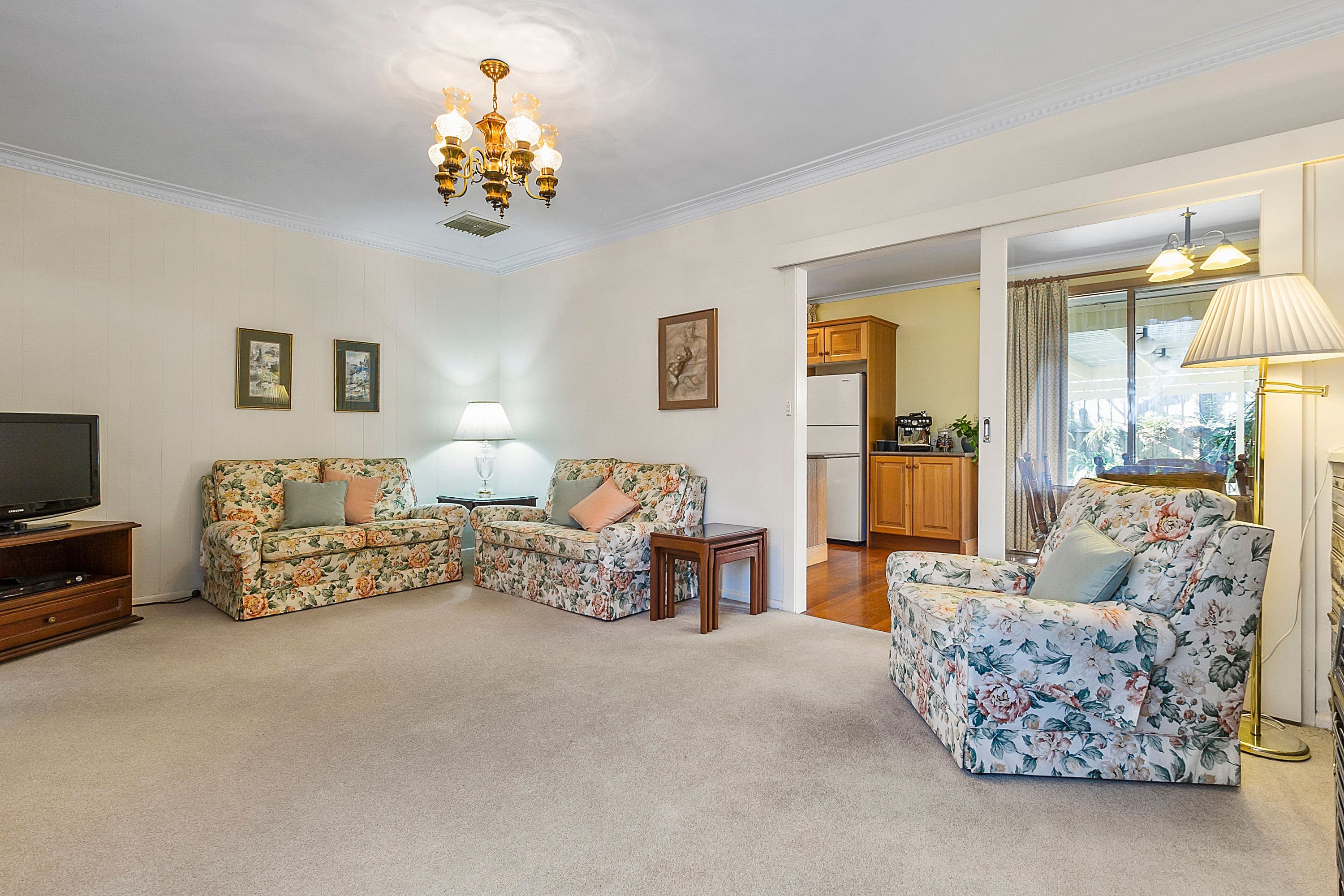1 Killeen Avenue, Blackburn North VIC 3130, Blackburn North - Thumbnail 6