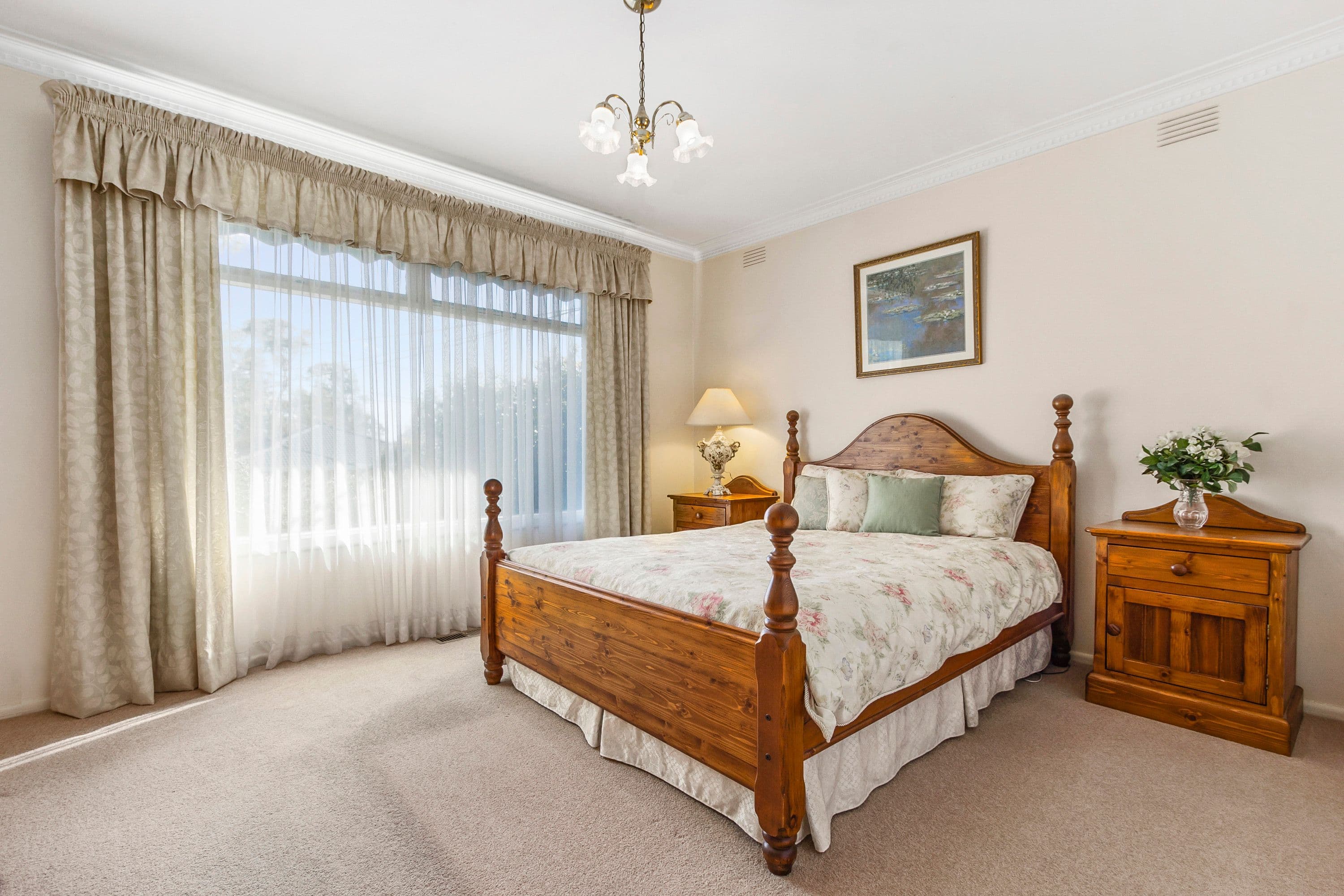 1 Killeen Avenue, Blackburn North VIC 3130, Blackburn North - Thumbnail 7