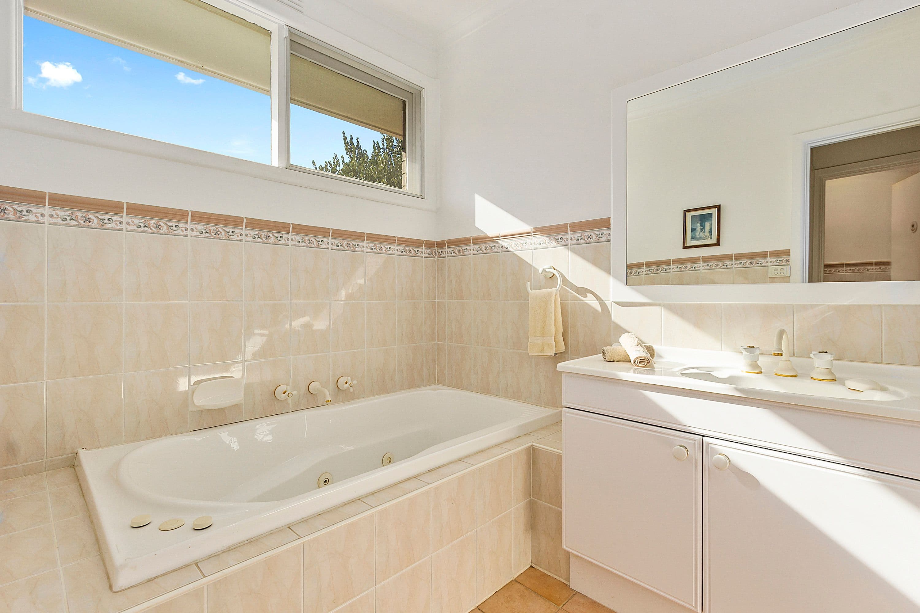 1 Killeen Avenue, Blackburn North VIC 3130, Blackburn North - Thumbnail 8