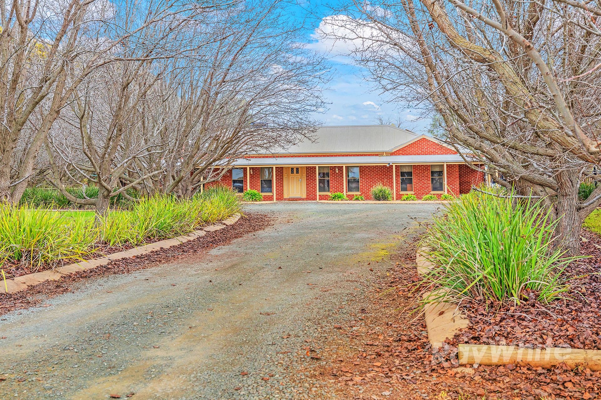 200 Anderson Road, Echuca VIC 3564, Echuca - Image 1