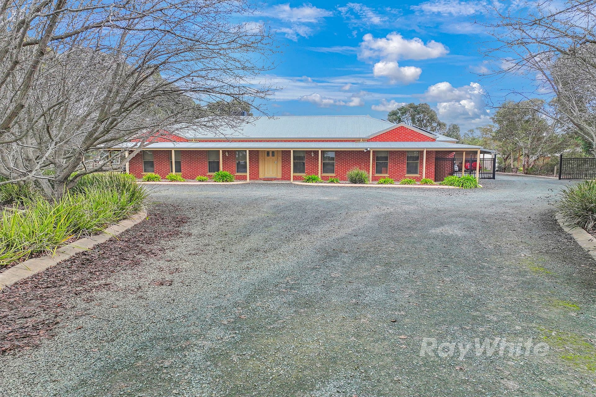 200 Anderson Road, Echuca VIC 3564, Echuca - Thumbnail 2