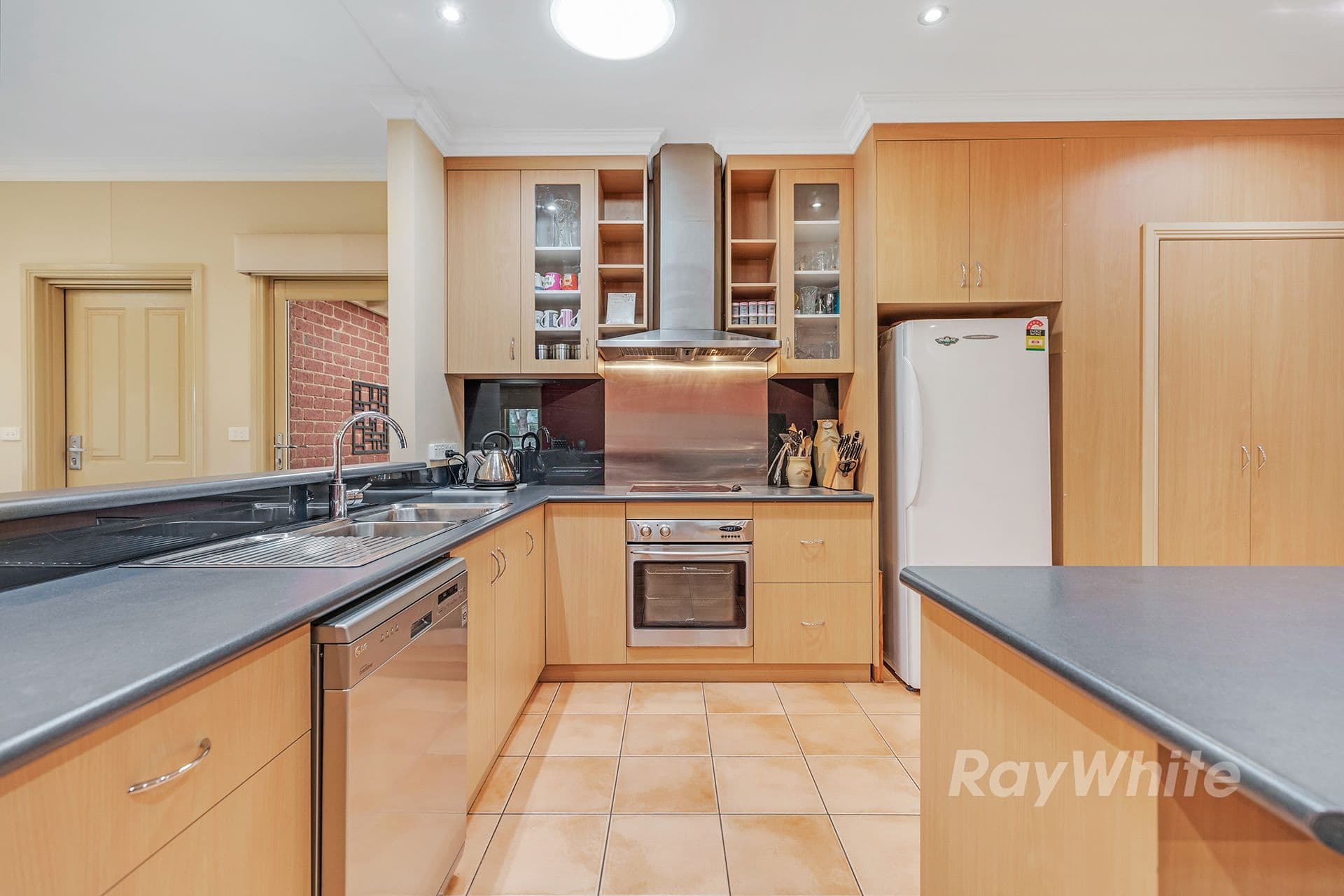 200 Anderson Road, Echuca VIC 3564, Echuca - Thumbnail 3