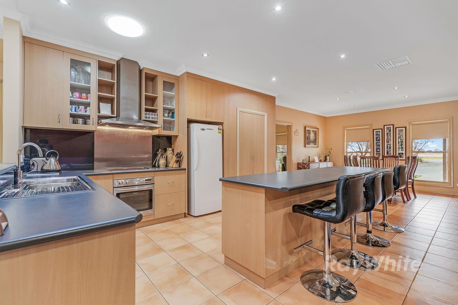 200 Anderson Road, Echuca VIC 3564, Echuca - Thumbnail 4