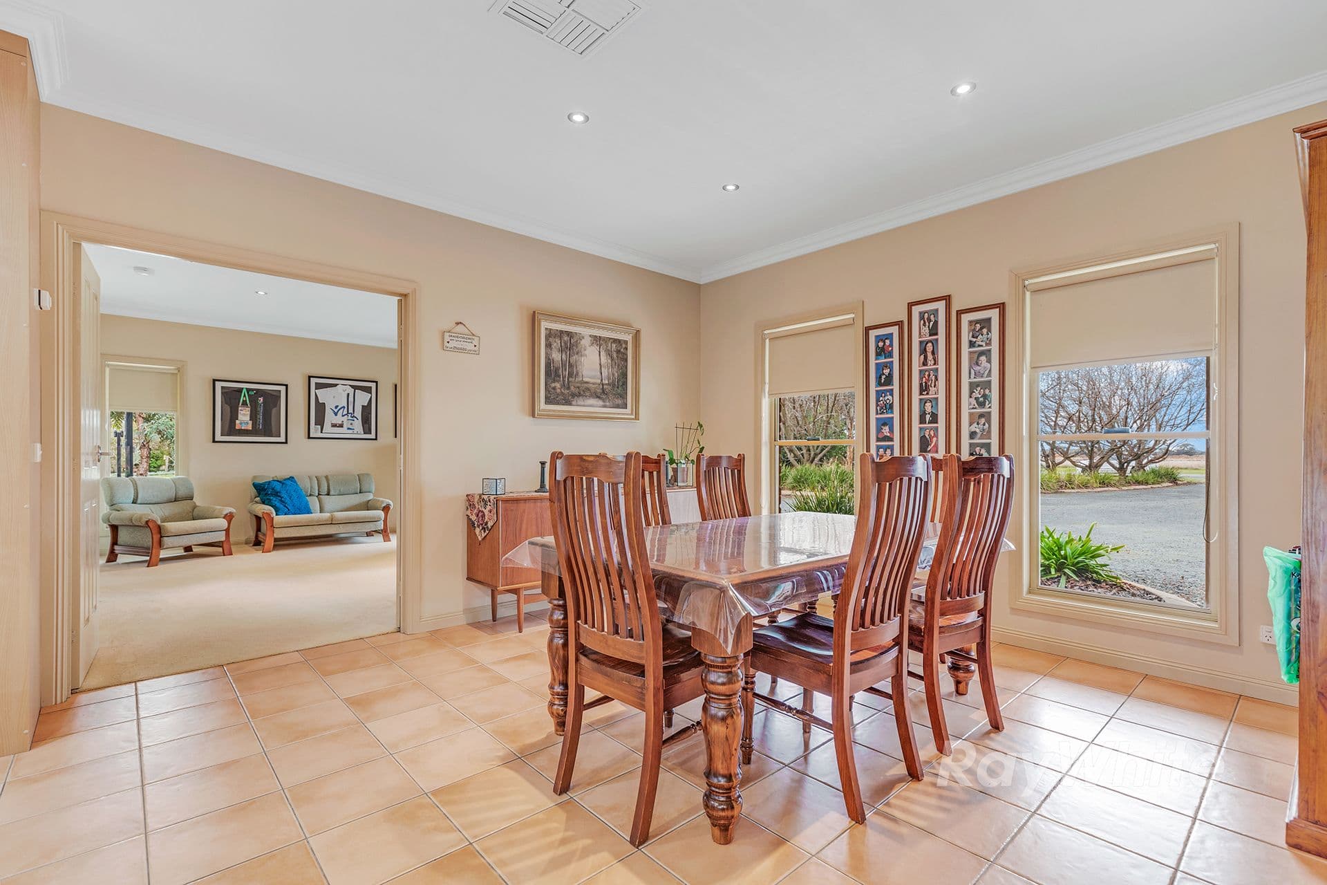 200 Anderson Road, Echuca VIC 3564, Echuca - Thumbnail 5
