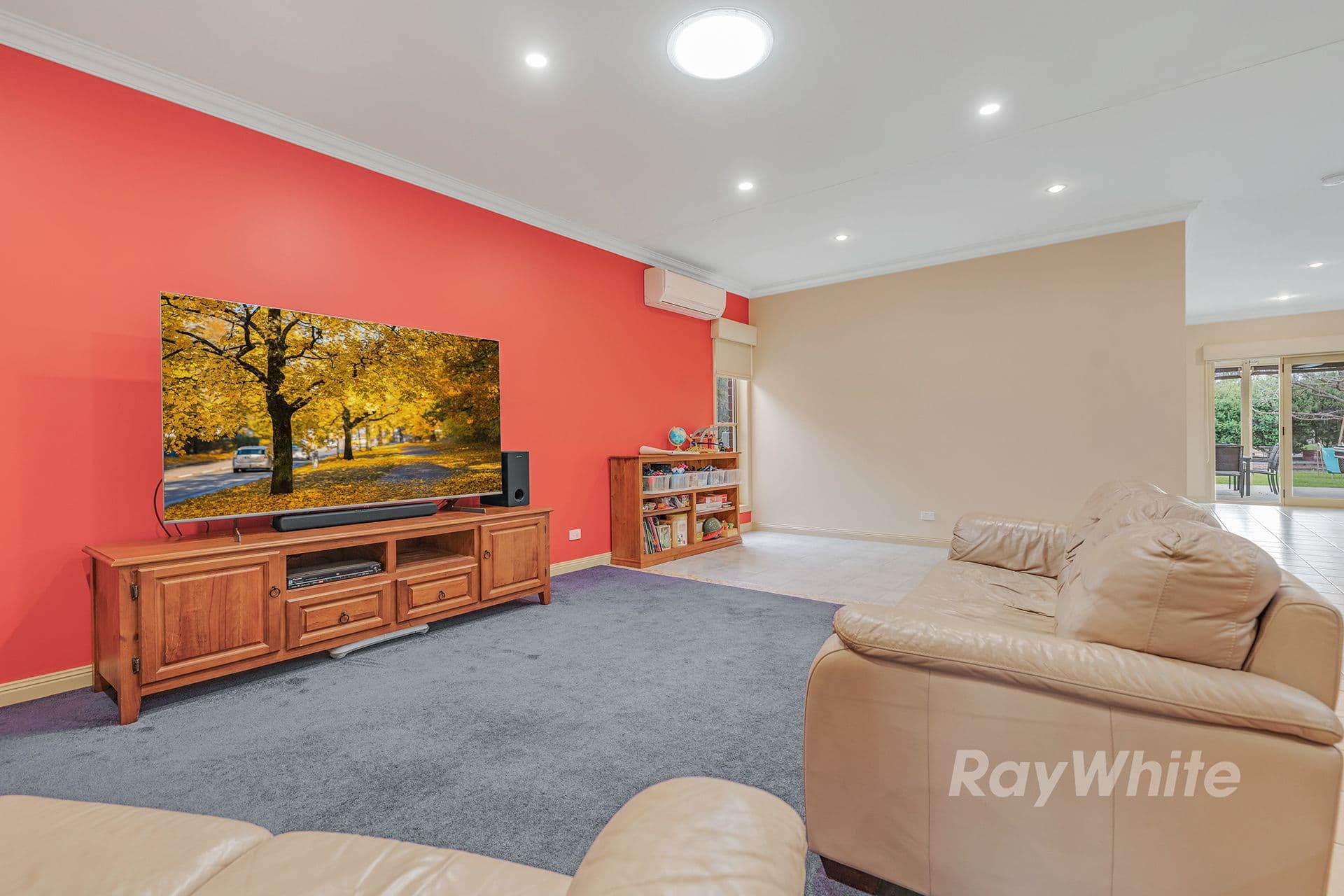 200 Anderson Road, Echuca VIC 3564, Echuca - Thumbnail 6