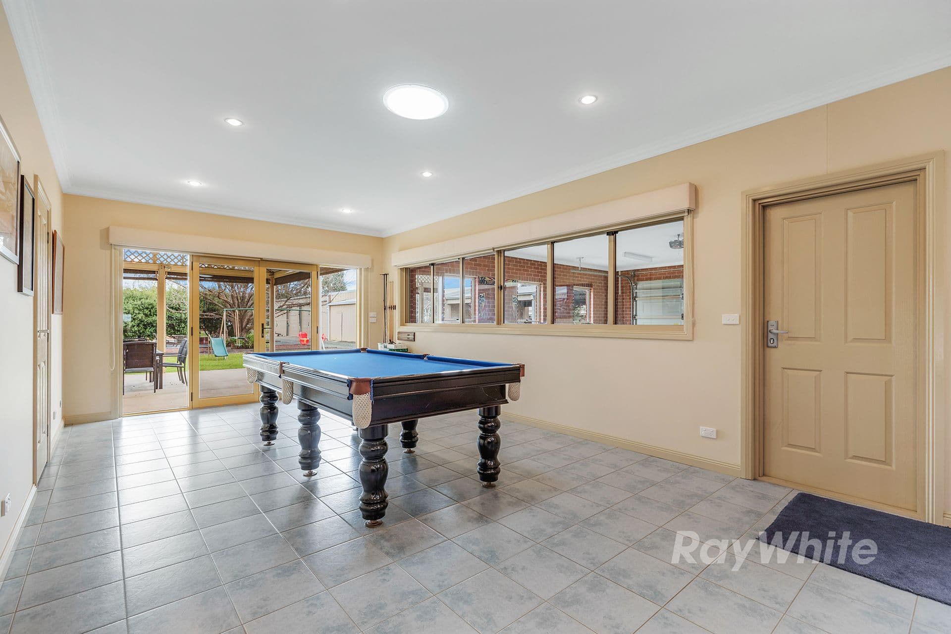 200 Anderson Road, Echuca VIC 3564, Echuca - Thumbnail 7
