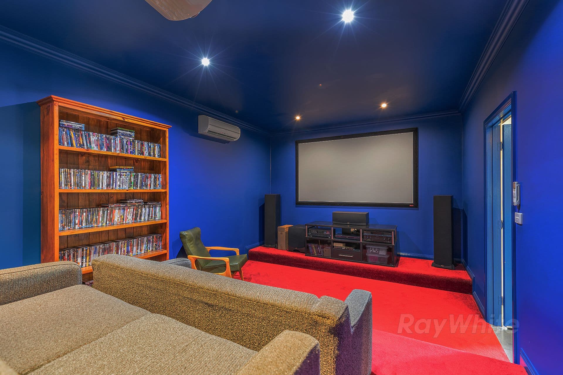 200 Anderson Road, Echuca VIC 3564, Echuca - Thumbnail 8
