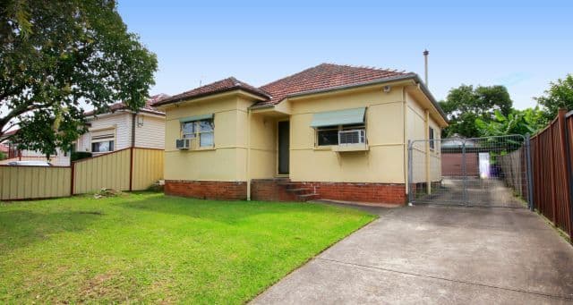 47 Chester Hill Road, CHESTER HILL NSW 2162, Chester Hill - Image 1