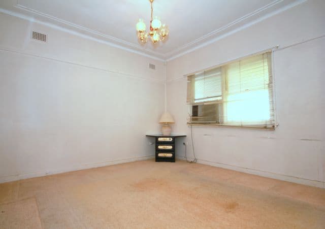 47 Chester Hill Road, CHESTER HILL NSW 2162, Chester Hill - Thumbnail 2