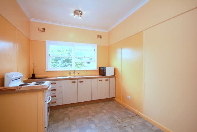 47 Chester Hill Road, CHESTER HILL NSW 2162, Chester Hill - Thumbnail 3
