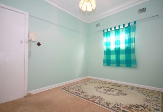 47 Chester Hill Road, CHESTER HILL NSW 2162, Chester Hill - Thumbnail 4